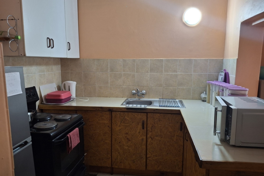 5 Bedroom Property for Sale in Buffalo Flats Eastern Cape